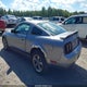 1ZVHT80N865221648 2006 Ford Mustang V6 auction photo thumbnail 3