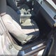 1ZVHT80N865221648 2006 Ford Mustang V6 auction photo thumbnail 5