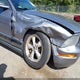 1ZVHT80N865221648 2006 Ford Mustang V6 auction photo thumbnail 6