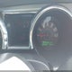 1ZVHT80N865221648 2006 Ford Mustang V6 auction photo thumbnail 7