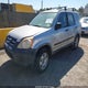 JHLRD68546C003945 2006 Honda Cr-V Lx auction photo thumbnail 2