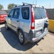 JHLRD68546C003945 2006 Honda Cr-V Lx auction photo thumbnail 3