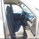 JHLRD68546C003945 2006 Honda Cr-V Lx auction photo thumbnail 5