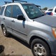 JHLRD68546C003945 2006 Honda Cr-V Lx auction photo thumbnail 6