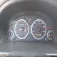 JHLRD68546C003945 2006 Honda Cr-V Lx auction photo thumbnail 7