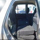 JHLRD68546C003945 2006 Honda Cr-V Lx auction photo thumbnail 8