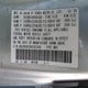 JHLRD68546C003945 2006 Honda Cr-V Lx auction photo thumbnail 9