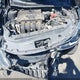 3N1AB7AP9JL620873 2018 Nissan Sentra Sv auction photo thumbnail 10