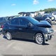 3N1AB7AP9JL620873 2018 Nissan Sentra Sv auction photo thumbnail 14
