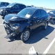 3N1AB7AP9JL620873 2018 Nissan Sentra Sv auction photo thumbnail 2
