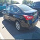 3N1AB7AP9JL620873 2018 Nissan Sentra Sv auction photo thumbnail 3
