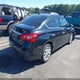 3N1AB7AP9JL620873 2018 Nissan Sentra Sv auction photo thumbnail 4