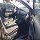 3N1AB7AP9JL620873 2018 Nissan Sentra Sv auction photo thumbnail 5