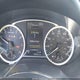 3N1AB7AP9JL620873 2018 Nissan Sentra Sv auction photo thumbnail 7