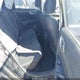 3N1AB7AP9JL620873 2018 Nissan Sentra Sv auction photo thumbnail 8