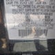 3N1AB7AP9JL620873 2018 Nissan Sentra Sv auction photo thumbnail 9