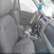 1FMCU49H18KB77847 2008 Ford Escape Hybrid auction photo thumbnail 5