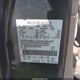 1FMCU49H18KB77847 2008 Ford Escape Hybrid auction photo thumbnail 9