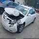 4T1BE46K49U864481 2009 Toyota Camry Le auction photo thumbnail 2