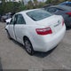 4T1BE46K49U864481 2009 Toyota Camry Le auction photo thumbnail 3
