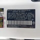 4T1BE46K49U864481 2009 Toyota Camry Le auction photo thumbnail 9
