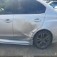 JF1VA1B66G9834554 2016 Subaru Wrx auction photo thumbnail 6