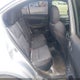 JF1VA1B66G9834554 2016 Subaru Wrx auction photo thumbnail 8