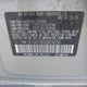 JF1VA1B66G9834554 2016 Subaru Wrx auction photo thumbnail 9