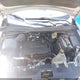 1G1JD5SHXH4141017 2017 Chevrolet Sonic Lt Auto auction photo thumbnail 10