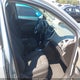 1G1JD5SHXH4141017 2017 Chevrolet Sonic Lt Auto auction photo thumbnail 5