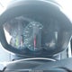 1G1JD5SHXH4141017 2017 Chevrolet Sonic Lt Auto auction photo thumbnail 7