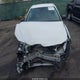 4T1G11AK3MU417978 2021 Toyota Camry Se Nightshade Edition auction photo thumbnail 6