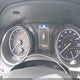 4T1G11AK3MU417978 2021 Toyota Camry Se Nightshade Edition auction photo thumbnail 7