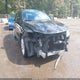 1C3CCCABXGN120055 2016 Chrysler 200 Limited auction photo thumbnail 6