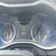 1C3CCCABXGN120055 2016 Chrysler 200 Limited auction photo thumbnail 7