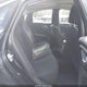 1C3CCCABXGN120055 2016 Chrysler 200 Limited auction photo thumbnail 8