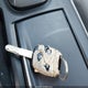 1HGCP26478A113420 2008 Honda Accord 2.4 Lx-P auction photo thumbnail 11