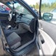 1HGCP26478A113420 2008 Honda Accord 2.4 Lx-P auction photo thumbnail 5
