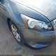 1HGCP26478A113420 2008 Honda Accord 2.4 Lx-P auction photo thumbnail 6
