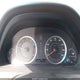 1HGCP26478A113420 2008 Honda Accord 2.4 Lx-P auction photo thumbnail 7