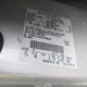 1FMPU13555LA08340 2005 Ford Expedition Xls auction photo thumbnail 9