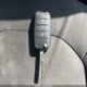 KNDJN2A25F7189102 2015 Kia Soul auction photo thumbnail 11