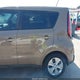 KNDJN2A25F7189102 2015 Kia Soul auction photo thumbnail 20