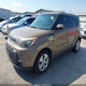 KNDJN2A25F7189102 2015 Kia Soul auction photo thumbnail 2