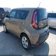 KNDJN2A25F7189102 2015 Kia Soul auction photo thumbnail 3