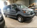1FBAX2Y85SKB16117 2025 Ford Transit-350 Passenger Van Xl auction photo thumbnail 1