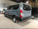 1FBAX2Y85SKB16117 2025 Ford Transit-350 Passenger Van Xl auction photo thumbnail 3