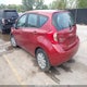 3N1CE2CPXGL352179 2016 Nissan Versa Note S (Sr)/S Plus/Sl/Sr/Sv auction photo thumbnail 3