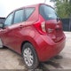 3N1CE2CPXGL352179 2016 Nissan Versa Note S (Sr)/S Plus/Sl/Sr/Sv auction photo thumbnail 6