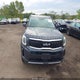 5XYP64HC3NG276337 2022 Kia Telluride S auction photo thumbnail 13